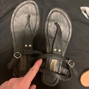 Women sandals